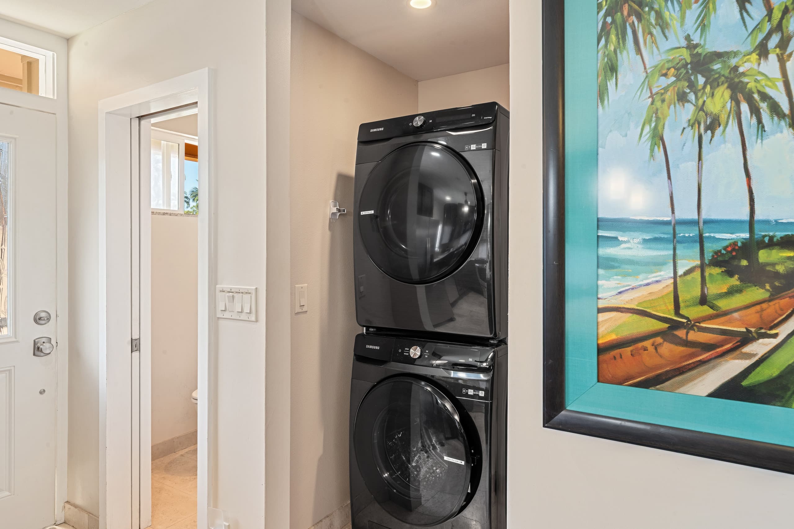 Townhouse in Lahaina · ★5.0 · 3 bedrooms · 5 beds · 2 baths - Image 36