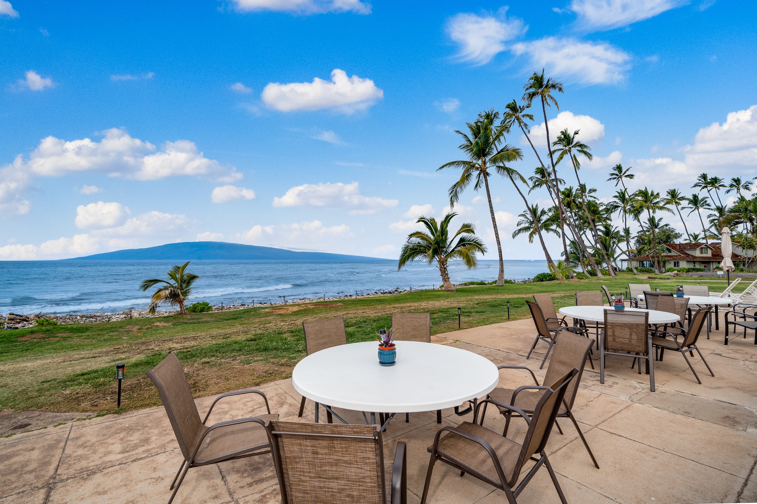 Townhouse in Lahaina · ★5.0 · 3 bedrooms · 5 beds · 2 baths - Image 51