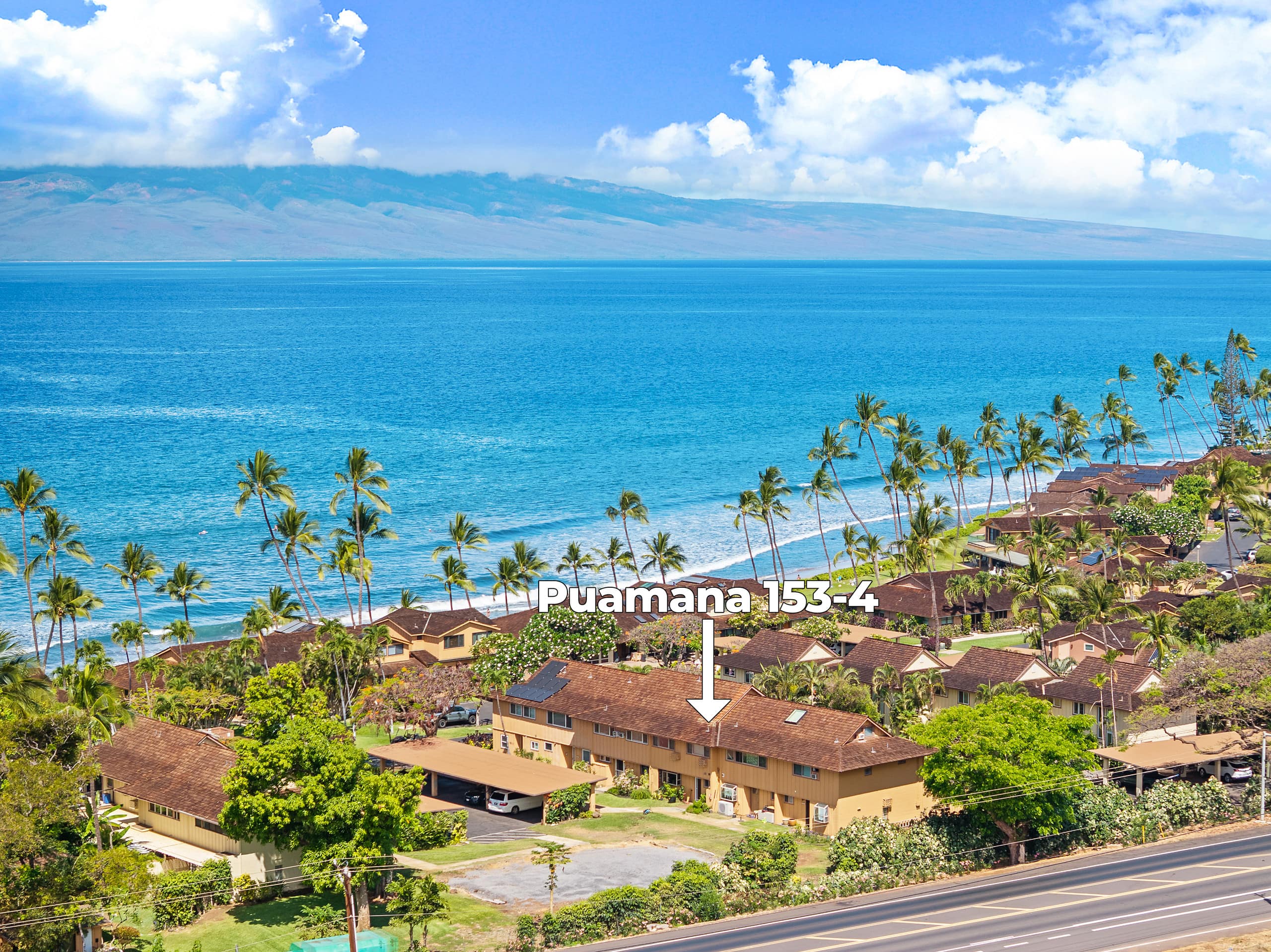 Townhouse in Lahaina · ★5.0 · 3 bedrooms · 5 beds · 2 baths - Image 40