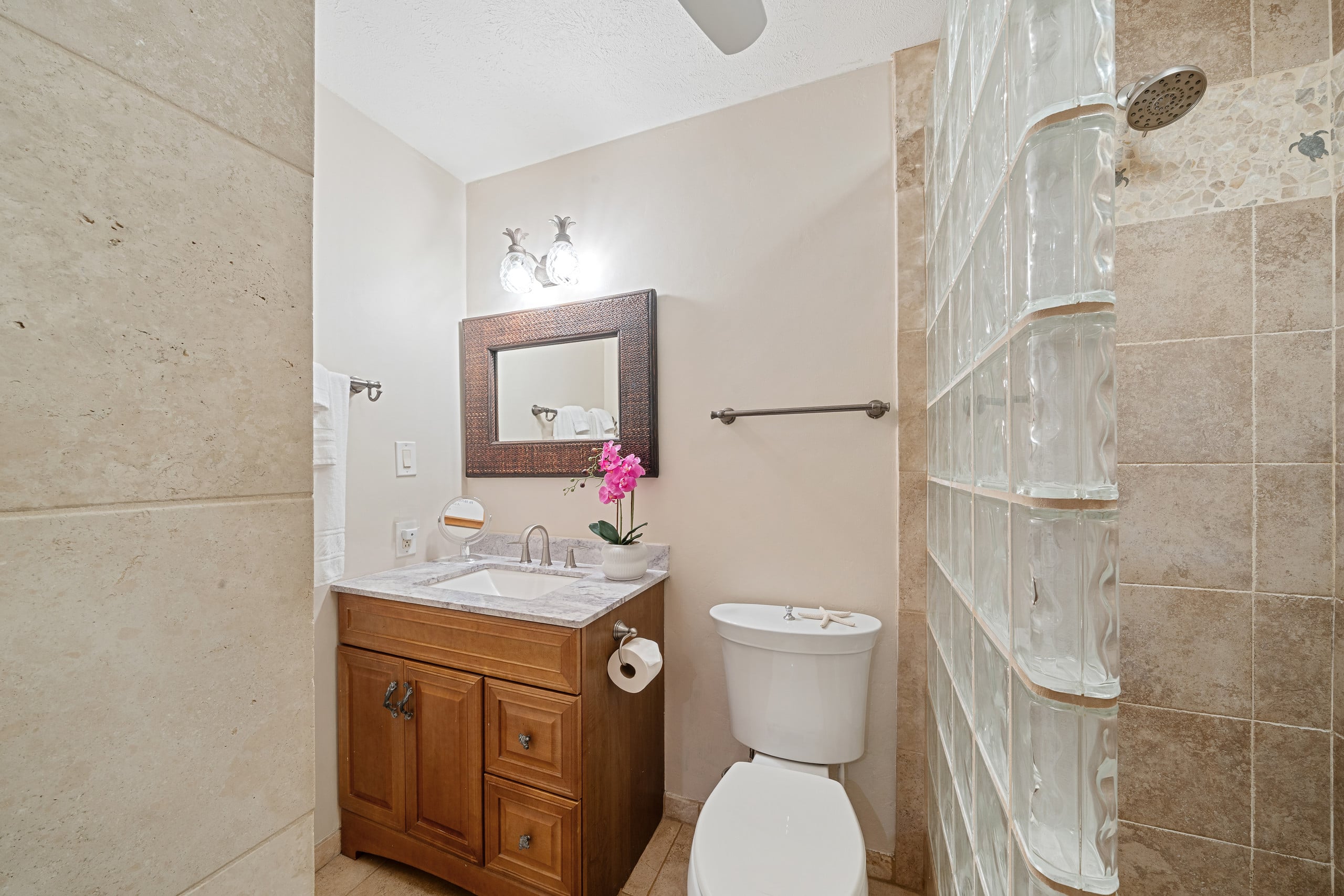 Townhouse in Lahaina · ★5.0 · 3 bedrooms · 5 beds · 2 baths - Image 30