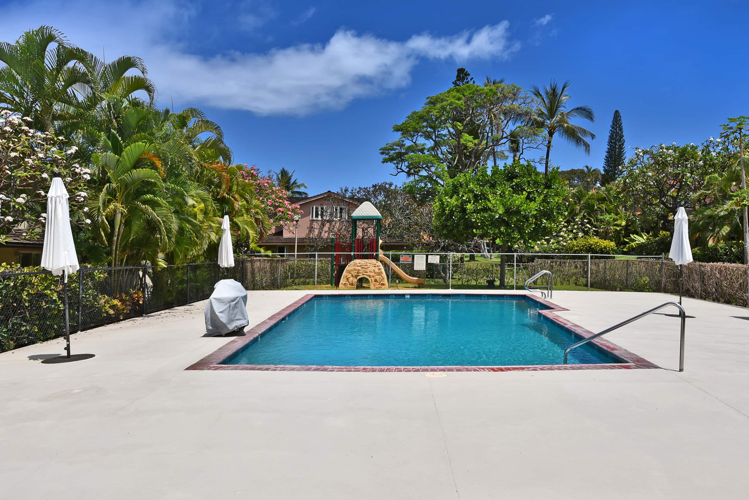 Townhouse in Lahaina · ★5.0 · 3 bedrooms · 5 beds · 2 baths - Image 39