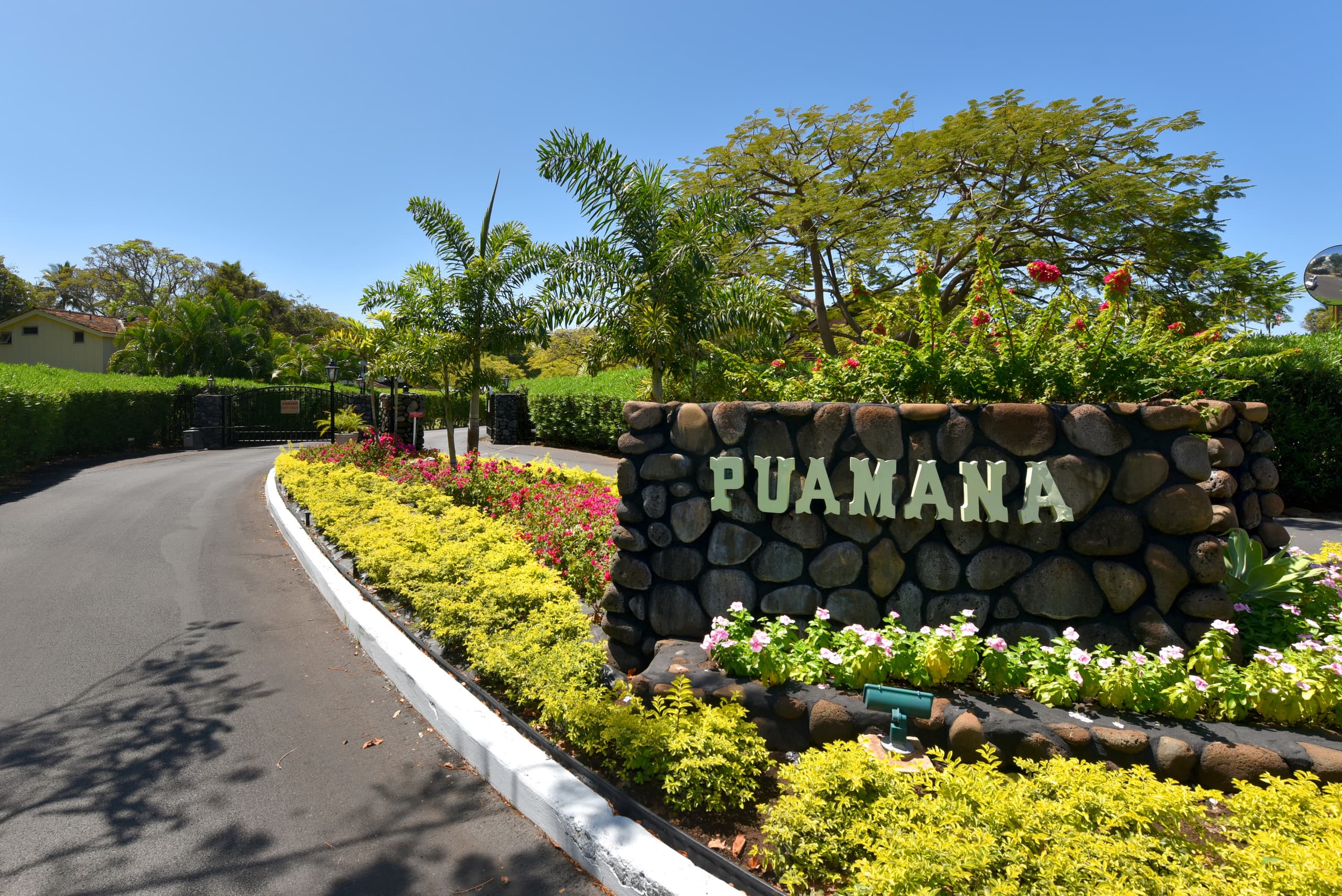 Townhouse in Lahaina · ★5.0 · 3 bedrooms · 5 beds · 2 baths - Image 43