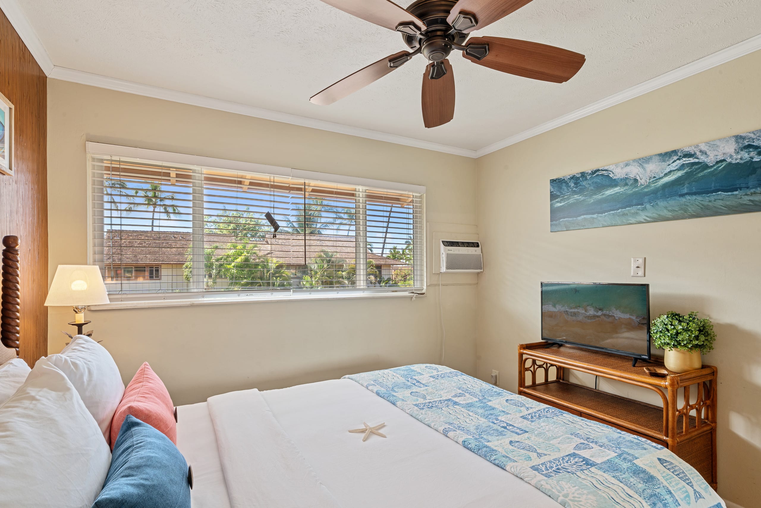 Townhouse in Lahaina · ★5.0 · 3 bedrooms · 5 beds · 2 baths - Image 21