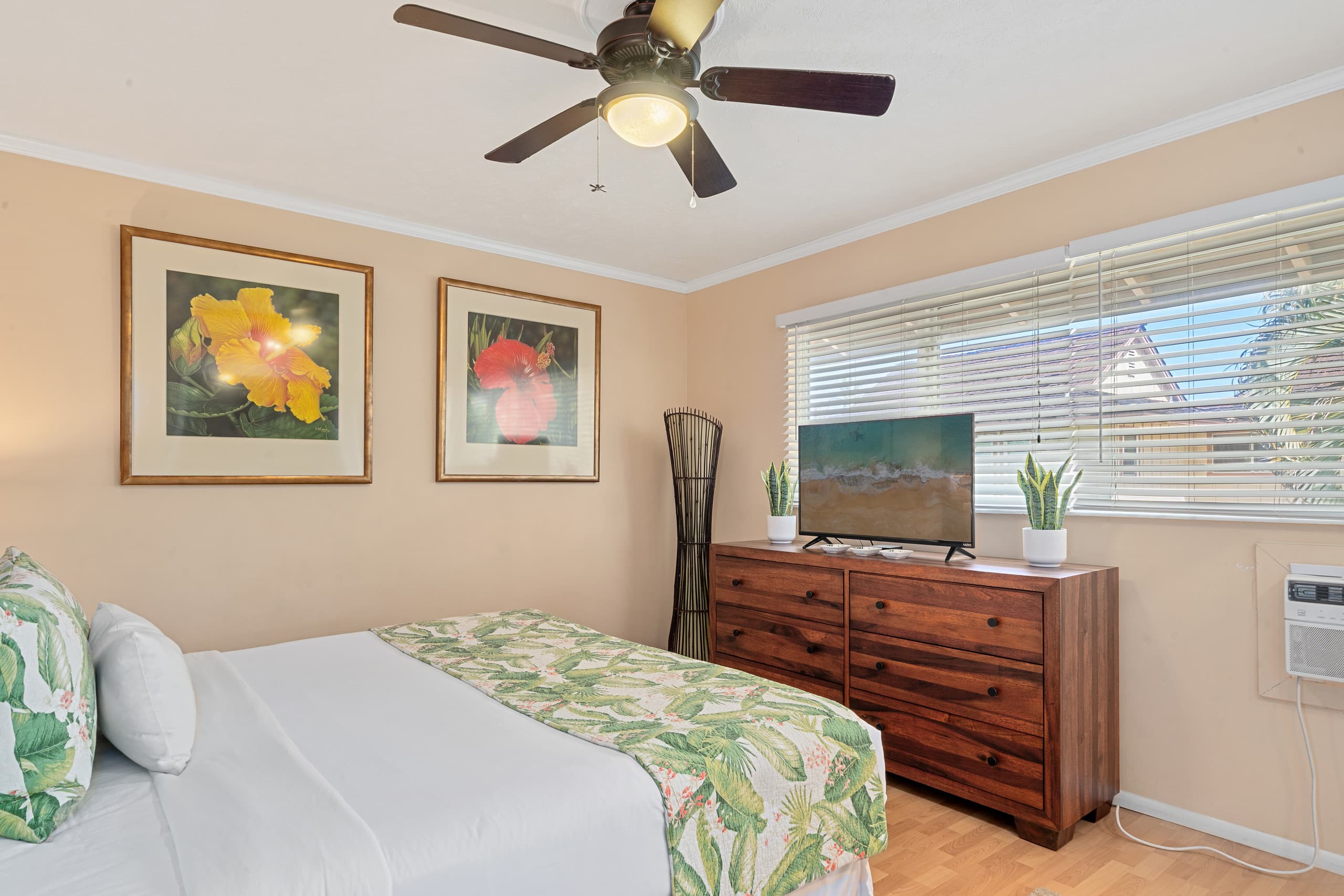 Townhouse in Lahaina · ★5.0 · 3 bedrooms · 5 beds · 2 baths - Image 26