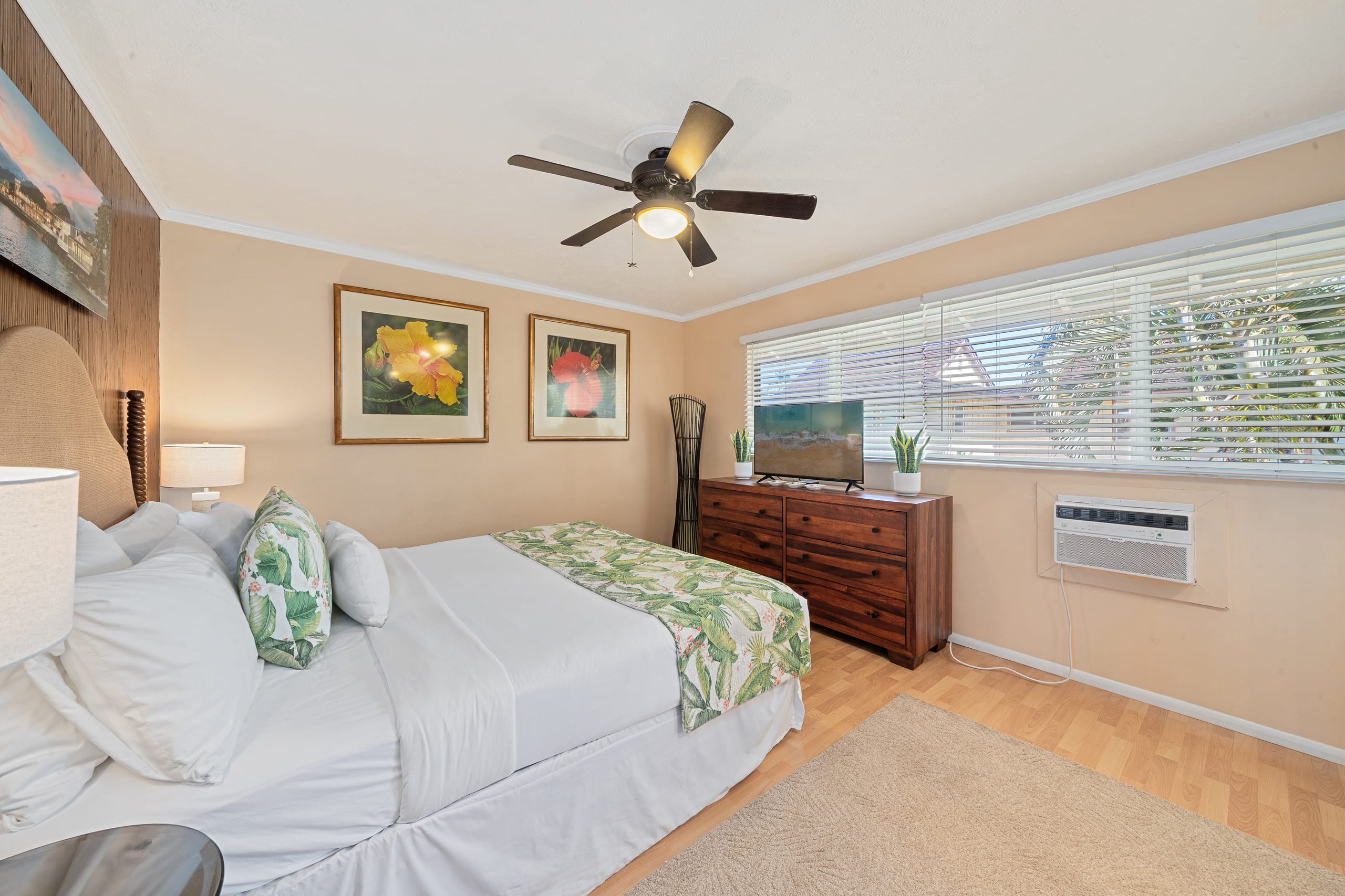 Townhouse in Lahaina · ★5.0 · 3 bedrooms · 5 beds · 2 baths - Image 24
