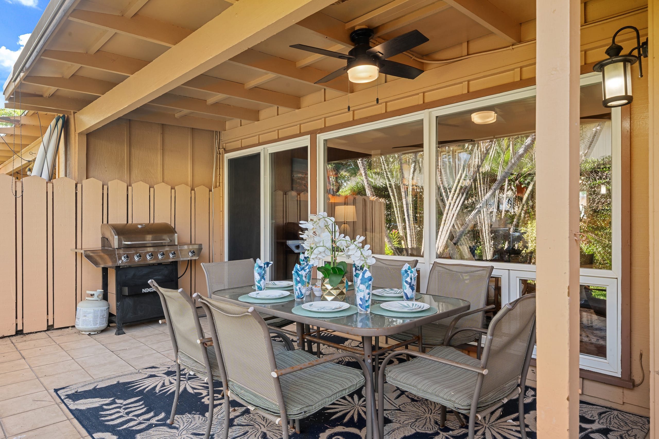 Townhouse in Lahaina · ★5.0 · 3 bedrooms · 5 beds · 2 baths - Image 34