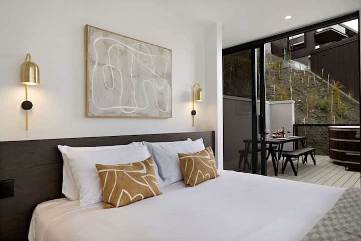 Quarto 1