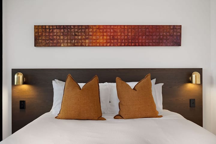 Quarto 2