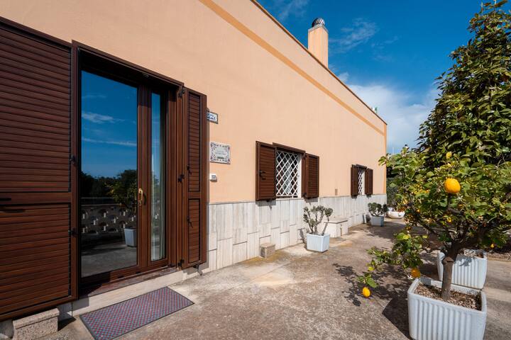 La Casa dei Ricordi gallery image 2