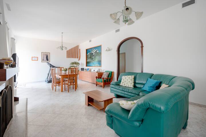 La Casa dei Ricordi gallery image 5