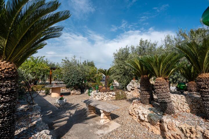 La Casa dei Ricordi gallery image 3