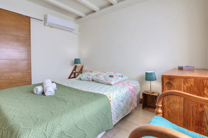 Chambre 2