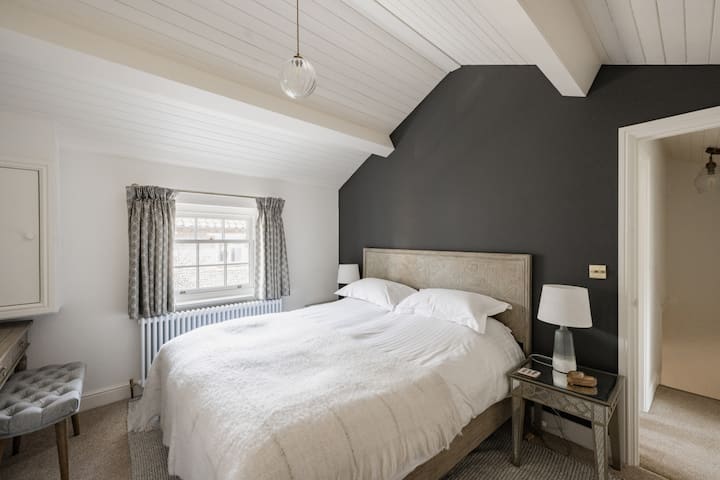 20-32 Blakeney Road, Blakeney-20