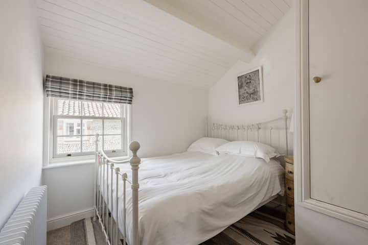 22-32 Blakeney Road, Blakeney-22