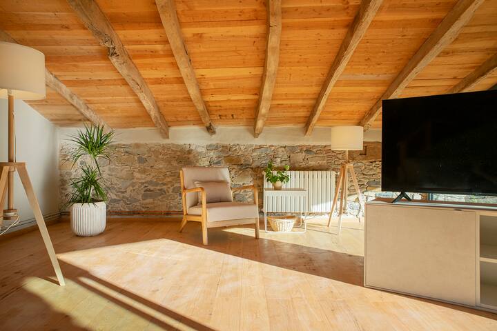 L’Eixida gallery image 5