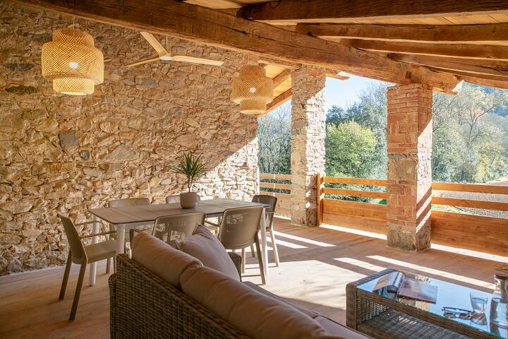 L’Eixida gallery image 4