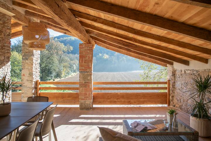 L’Eixida gallery image 3