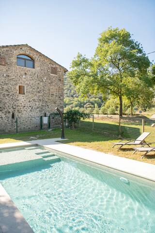 L’Eixida gallery image 2