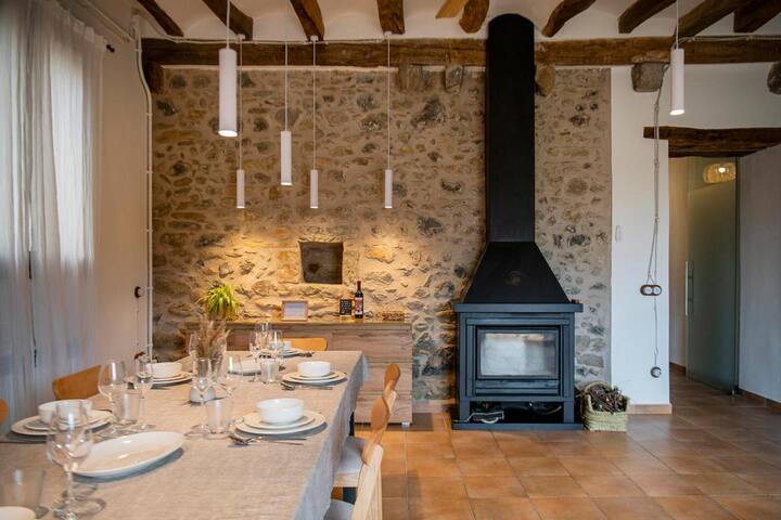 El Graner gallery image 5