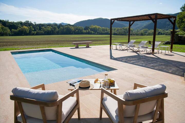 El Graner gallery image 3