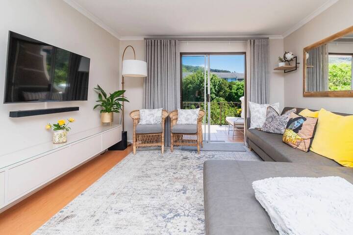 Table Mountain Bliss From The Patio gallery image 4