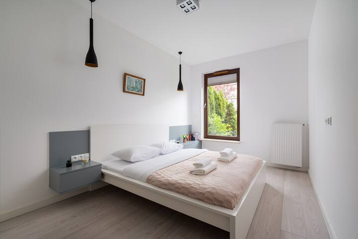 Спална соба