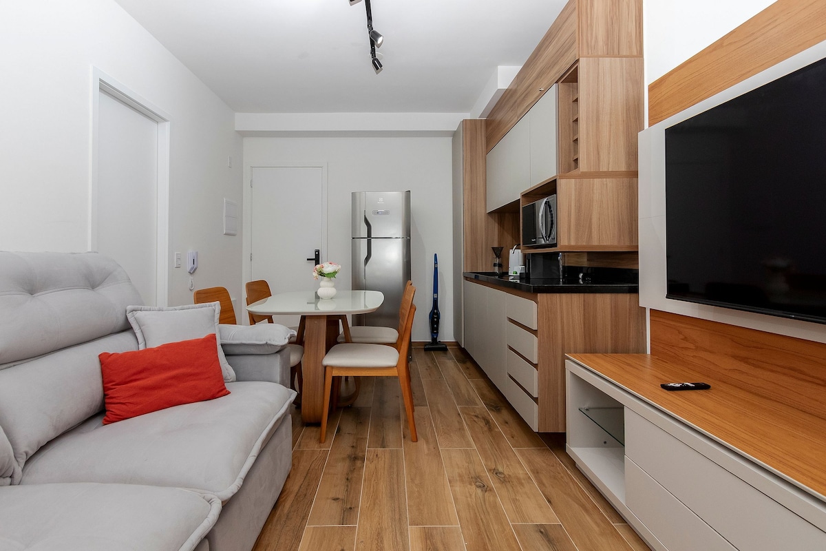 ห้องนั่งเล่น