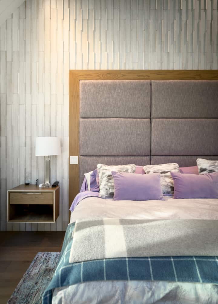 1025 طريق أبيان - النهائي - 41