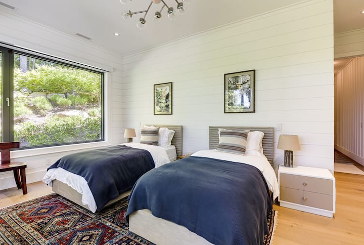 1025 طريق أبيان - النهائي - 44