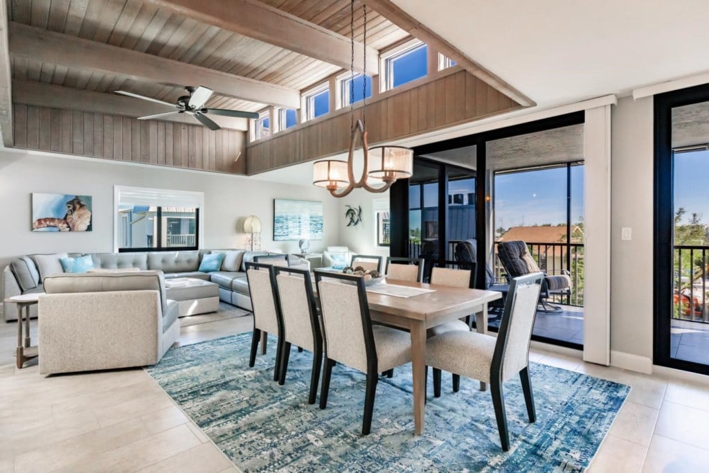 Curated visual reference: Shorewood 4A Apartments For Rent In Sanibel Florida United States Photo Inspiration