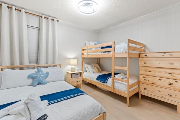 Quarto 2