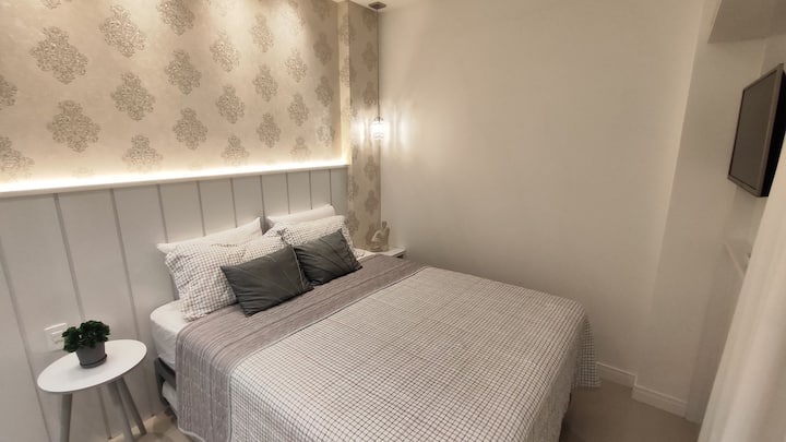 Cama,Quarto