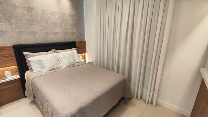 เตียง, Quarto
