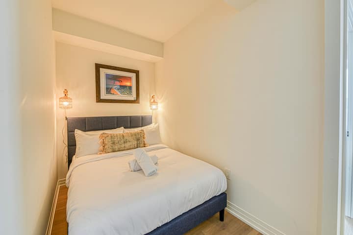 غرفة المعيشة 2