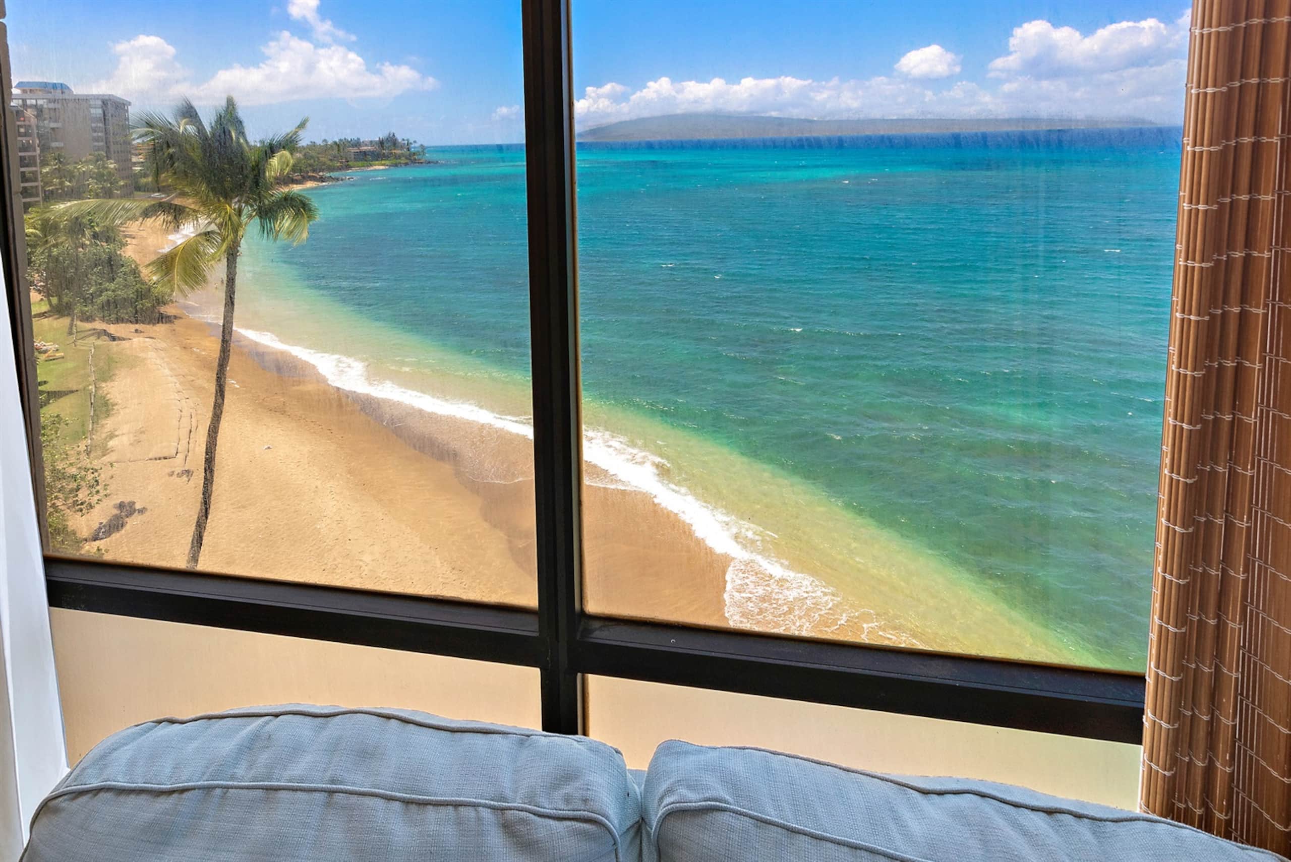 Condo in Lahaina · ★4.94 · 1 bedroom · 2 beds · 1 bath - Image 24