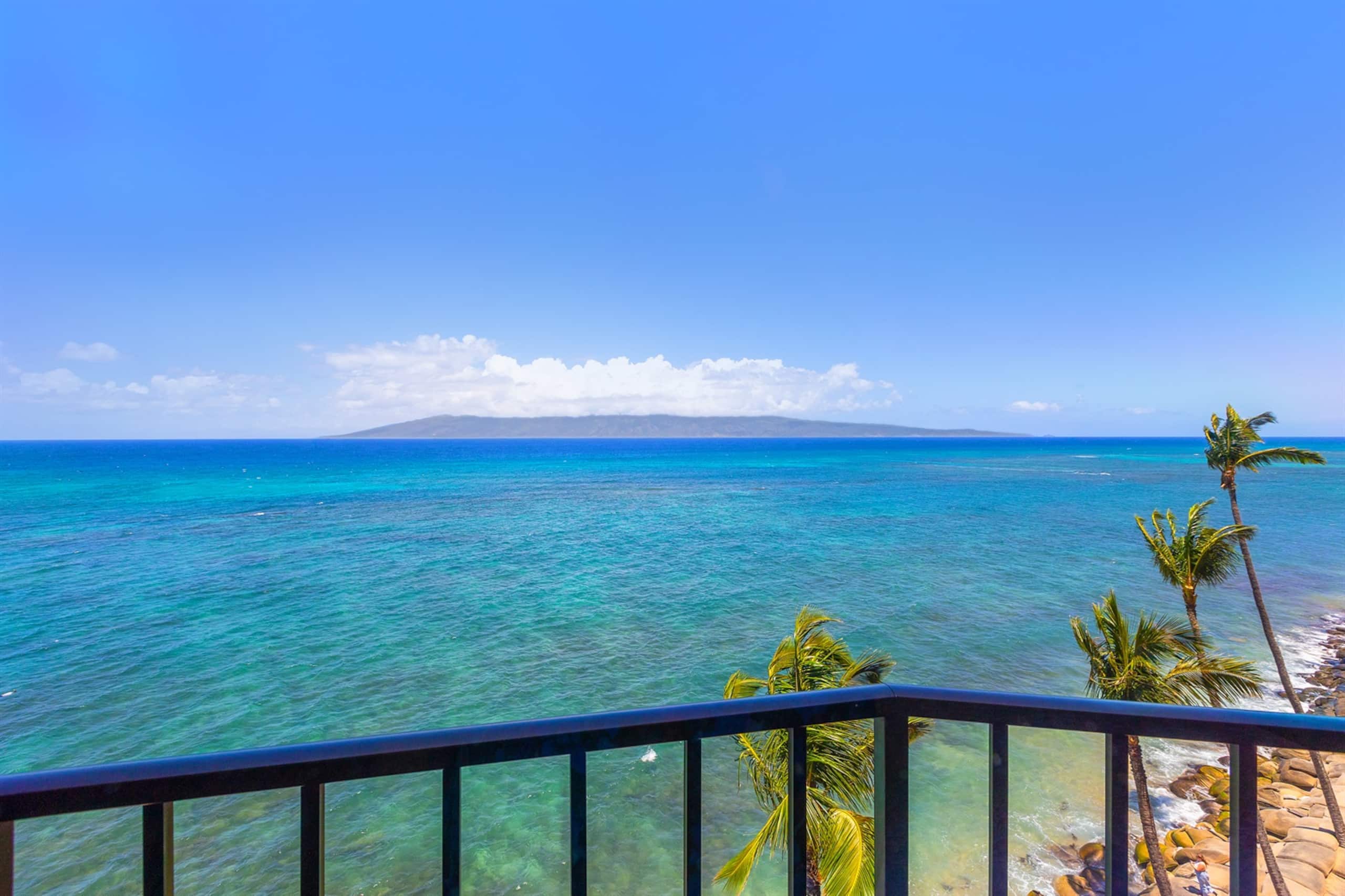 Condo in Lahaina · ★4.94 · 1 bedroom · 2 beds · 1 bath - Image 29