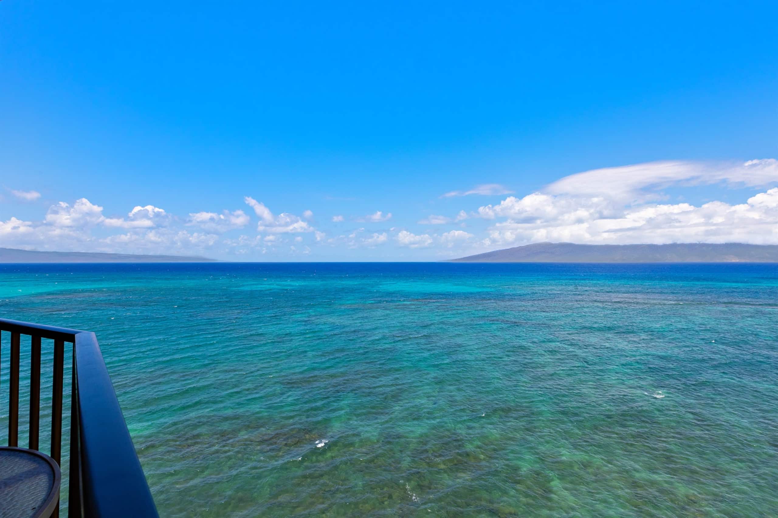 Condo in Lahaina · ★4.94 · 1 bedroom · 2 beds · 1 bath - Image 27