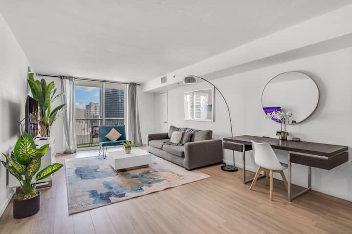 4-网络或-MLS-1200 BrickellBayDr2909-3