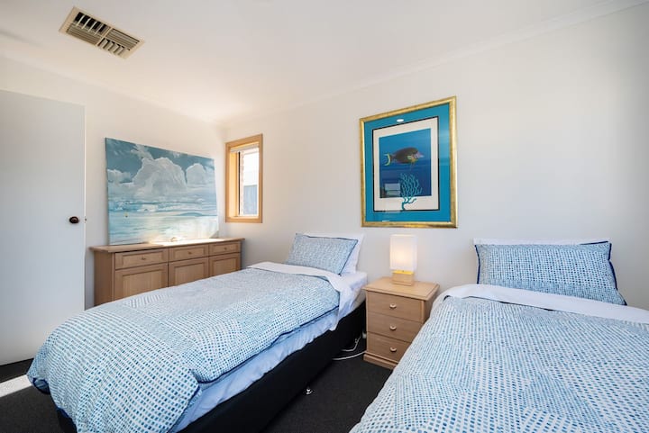 ห้องนอน3