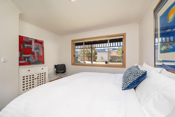 ห้องนอน4