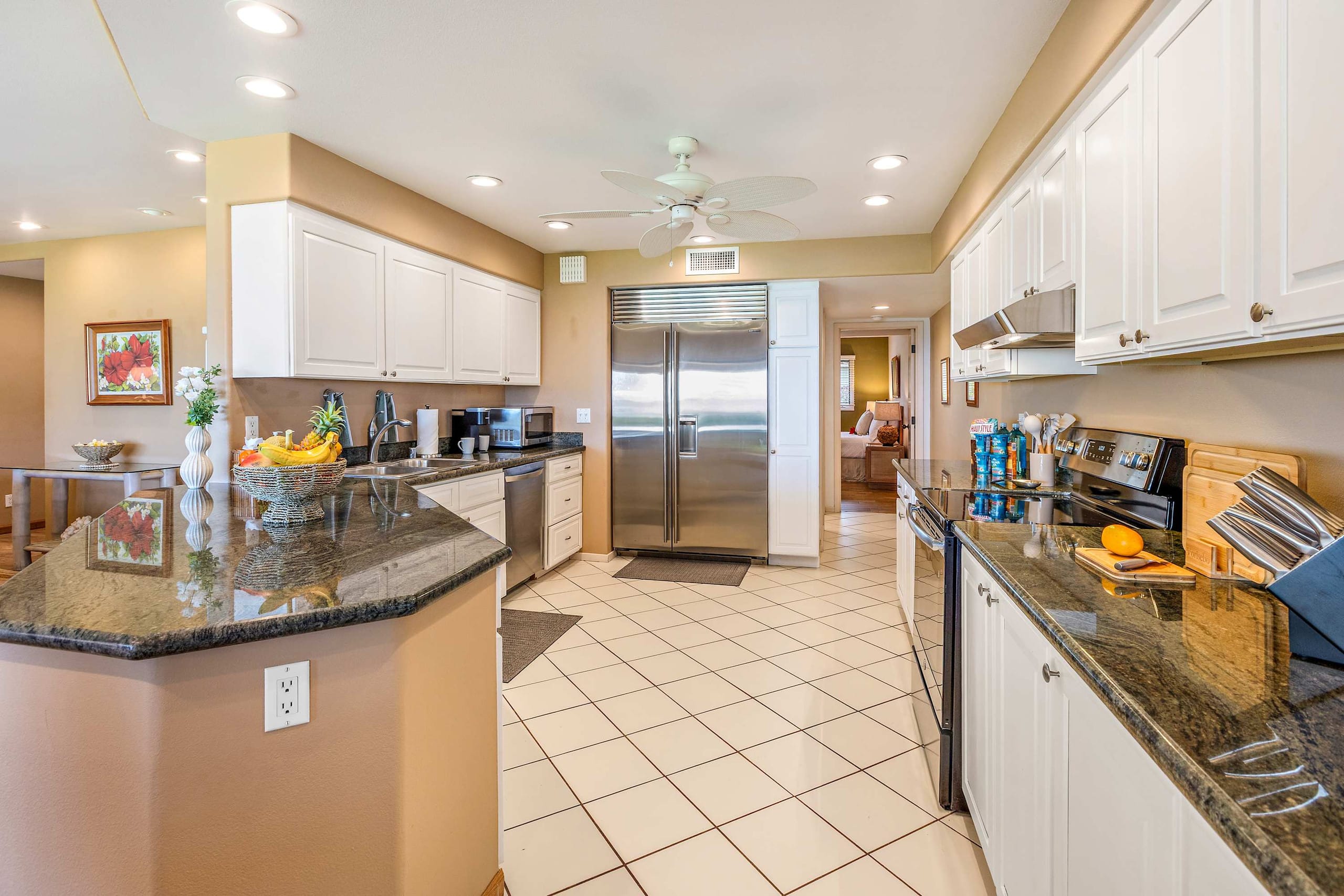 Townhouse in Lahaina · ★5.0 · 4 bedrooms · 4 beds · 4 baths - Image 20