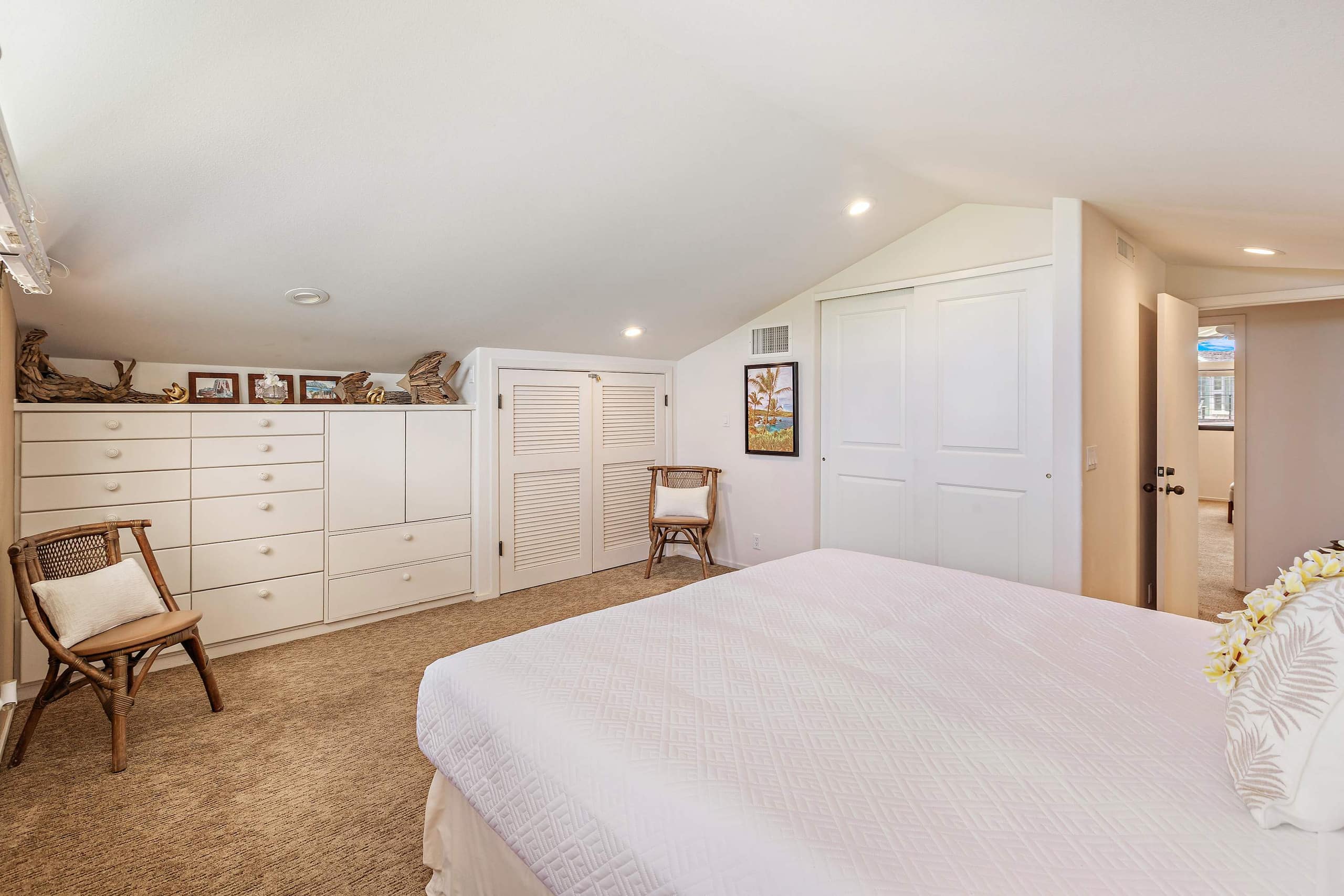 Townhouse in Lahaina · ★5.0 · 4 bedrooms · 4 beds · 4 baths - Image 40