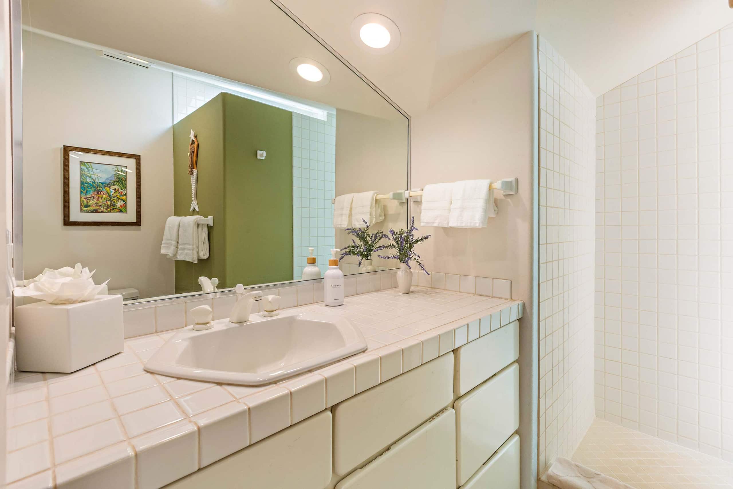 Townhouse in Lahaina · ★5.0 · 4 bedrooms · 4 beds · 4 baths - Image 34