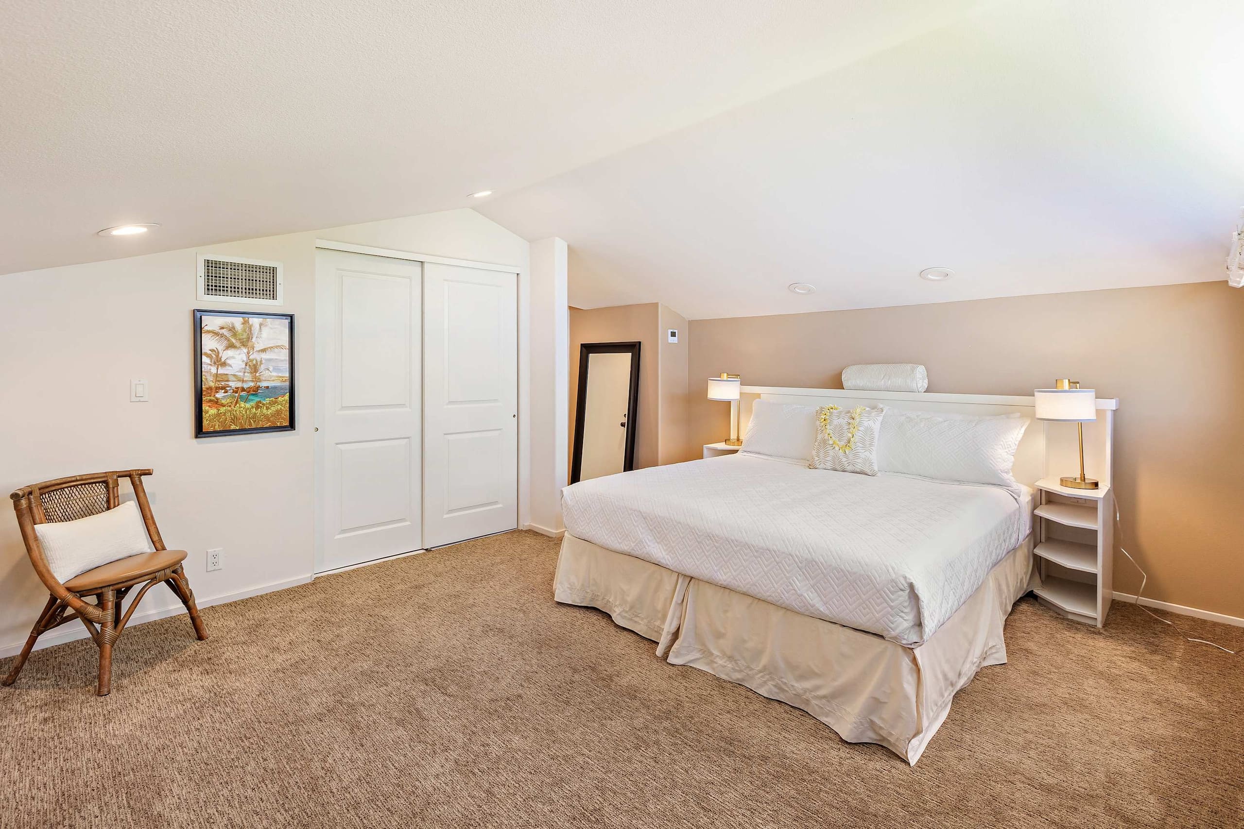 Townhouse in Lahaina · ★5.0 · 4 bedrooms · 4 beds · 4 baths - Image 39