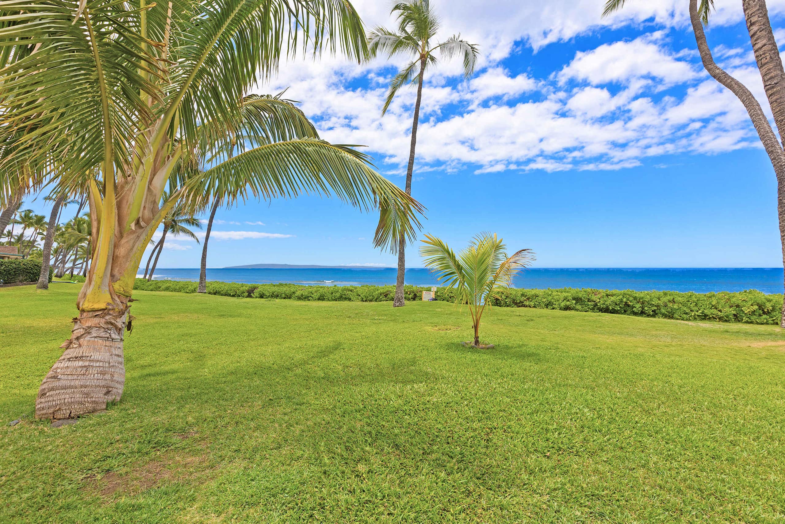 Townhouse in Lahaina · ★5.0 · 4 bedrooms · 4 beds · 4 baths - Image 3