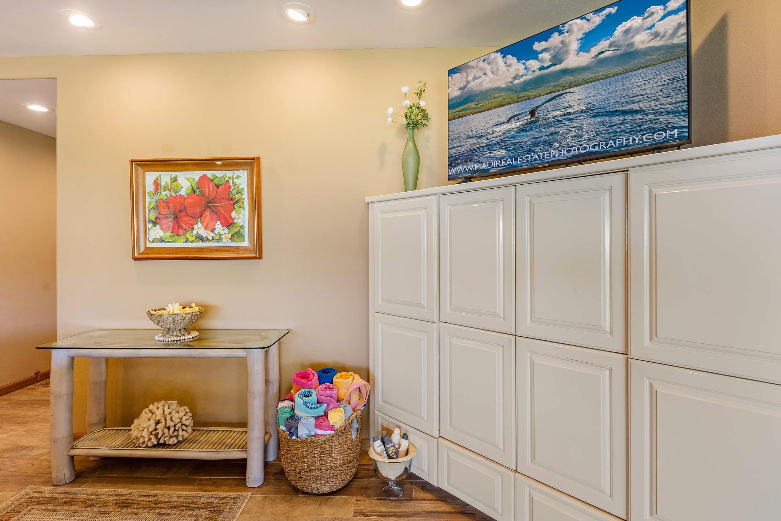 Townhouse in Lahaina · ★5.0 · 4 bedrooms · 4 beds · 4 baths - Image 18
