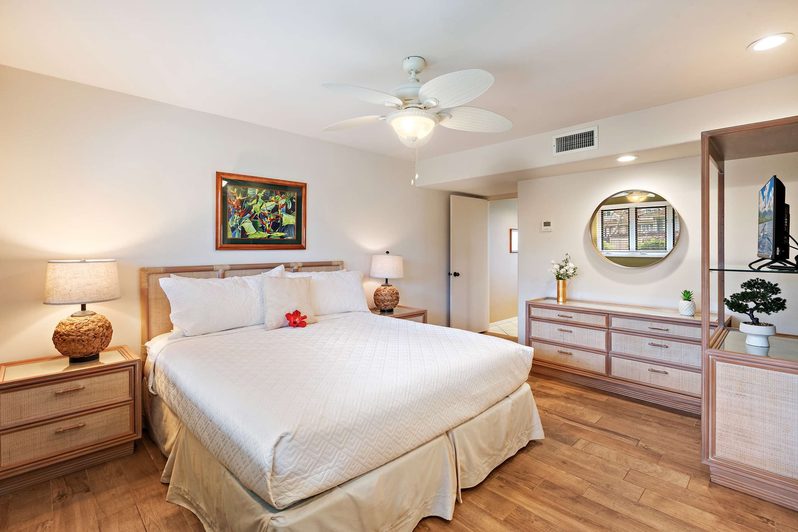 Townhouse in Lahaina · ★5.0 · 4 bedrooms · 4 beds · 4 baths - Image 29