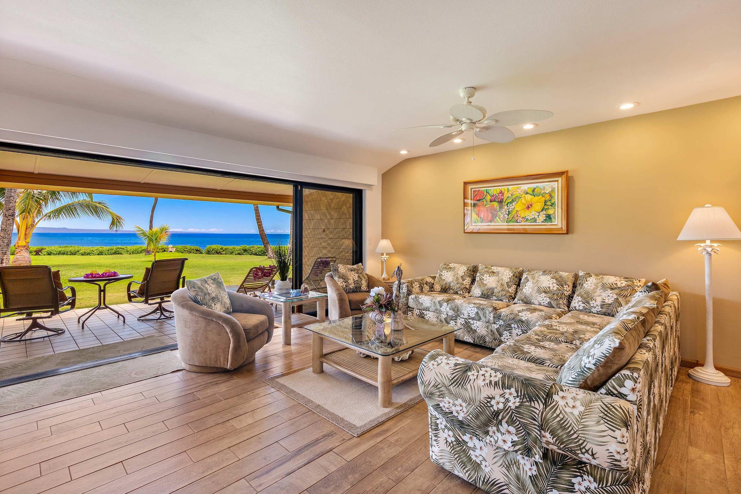 Townhouse in Lahaina · ★5.0 · 4 bedrooms · 4 beds · 4 baths - Image 15