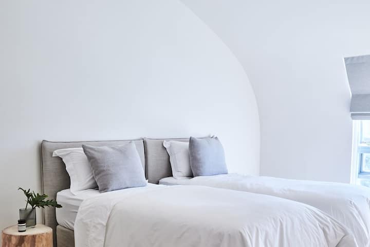 غرفة النوم 3