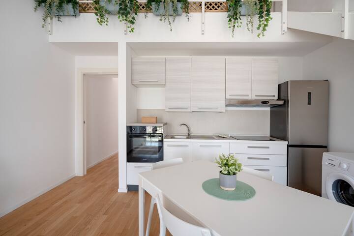 Dimora Adriatica gallery image 5